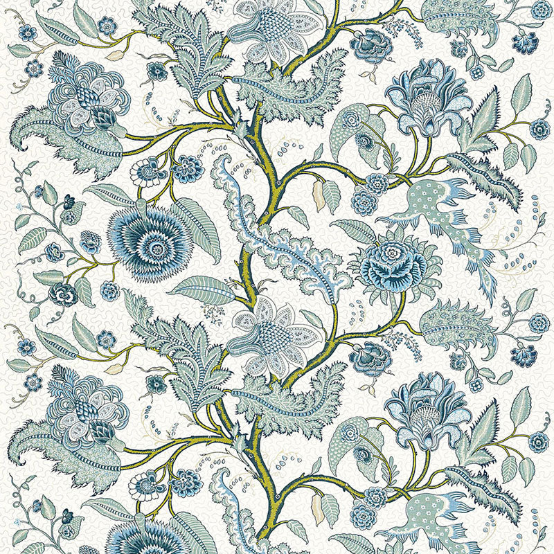 SINHALA-LINEN-PRINT-SKY-SCHUMACHER-174812