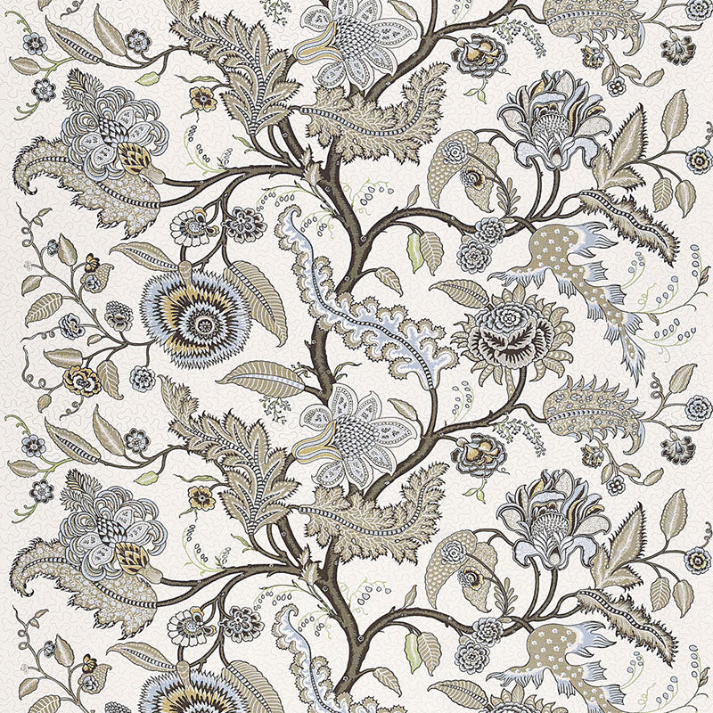 SINHALA-LINEN-PRINT-STONE-SCHUMACHER-174813