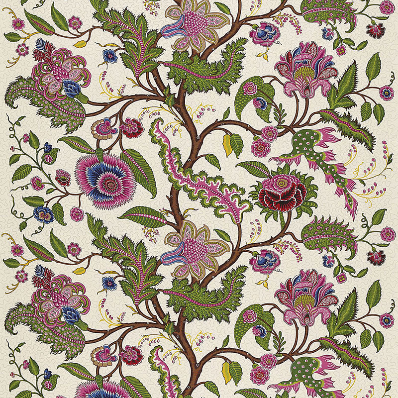 SINHALA-LINEN-PRINT-JEWEL-SCHUMACHER-174814