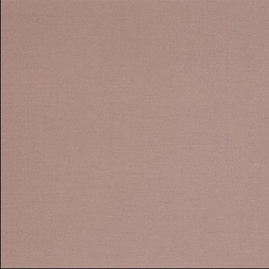 fara-designers-guild-f1991-37