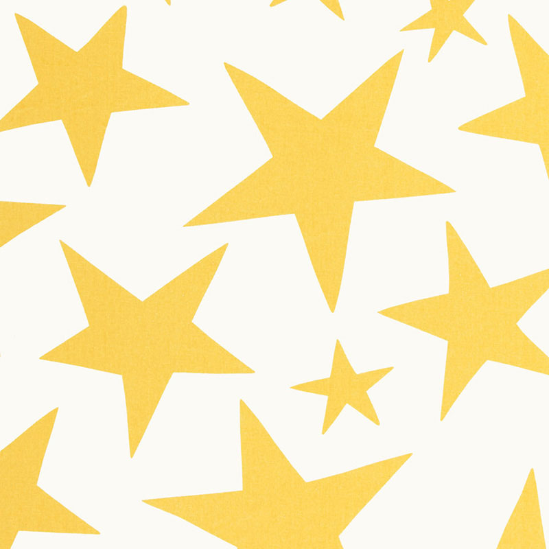 STAR-SUNSHINE-SCHUMACHER-174922