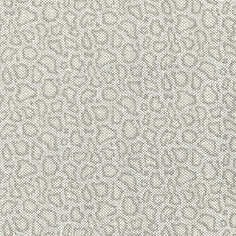PARK-AVENUE-PYTHON-DOVE-SCHUMACHER-175060