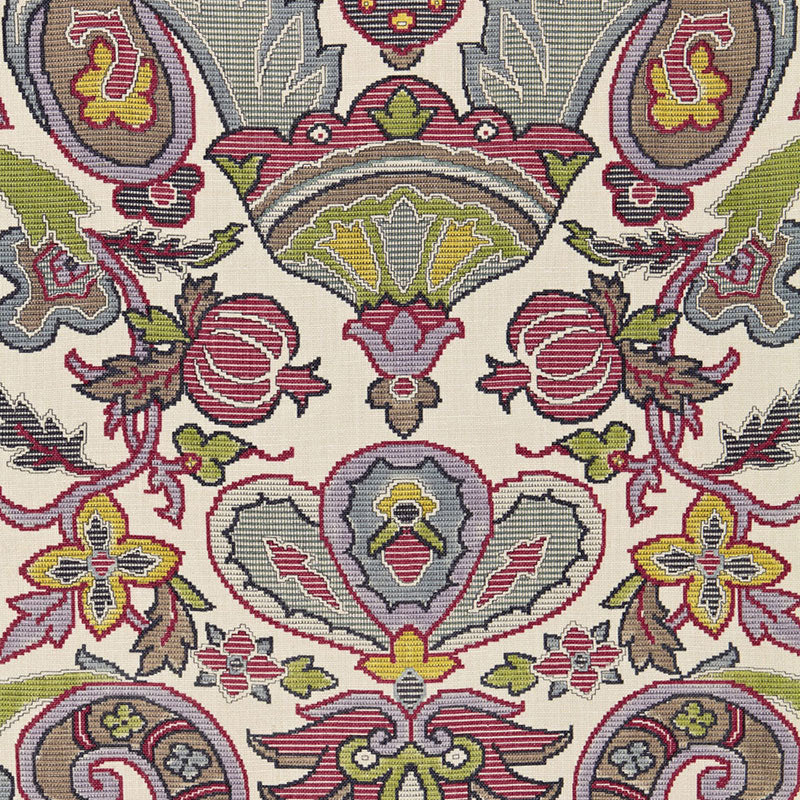 MATAURA-LINEN-PRINT-TAPESTRY-SCHUMACHER-175082
