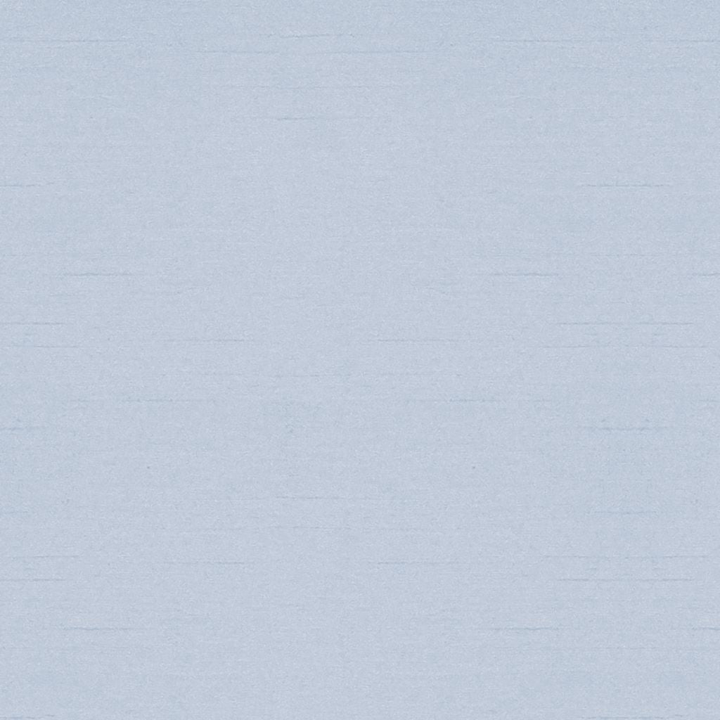 Keepsakes – Larkspur