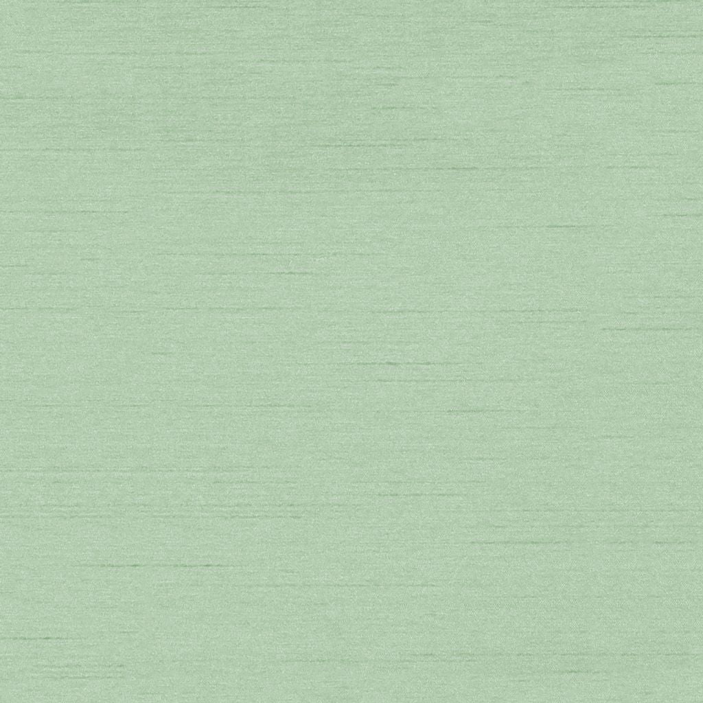 Keepsakes – Laurel
