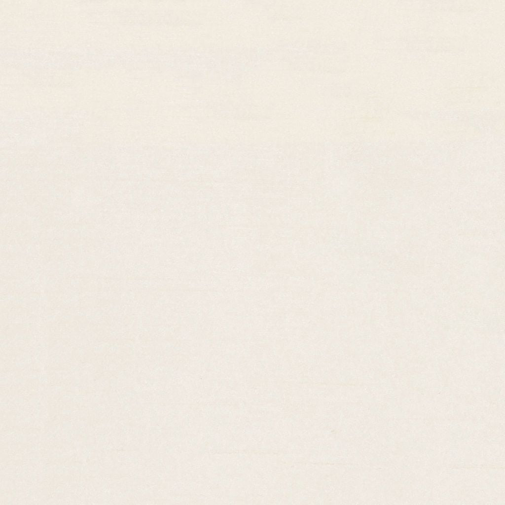 Keepsakes – Manila