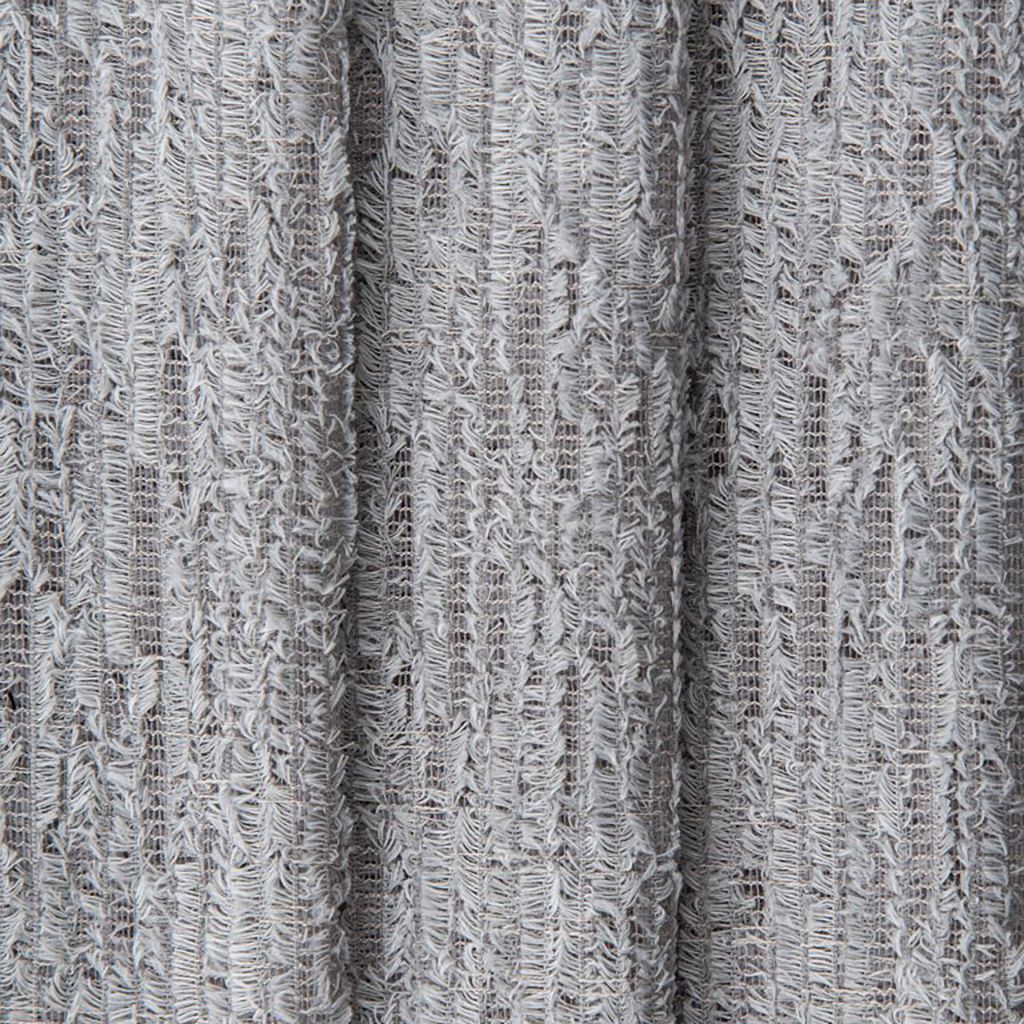 Cape Cod Breeze â Coastal Fog