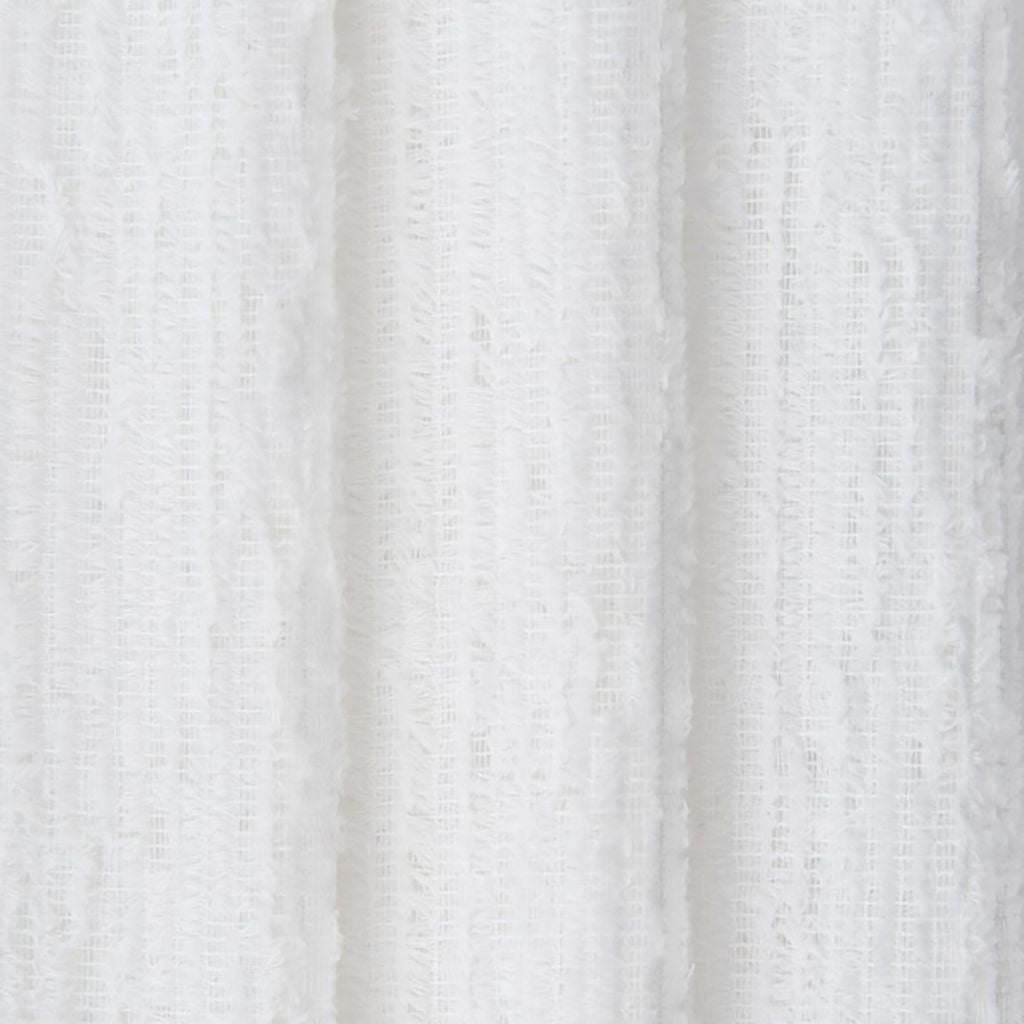 Cape Cod Breeze â Cloud - RM Coco Fabric