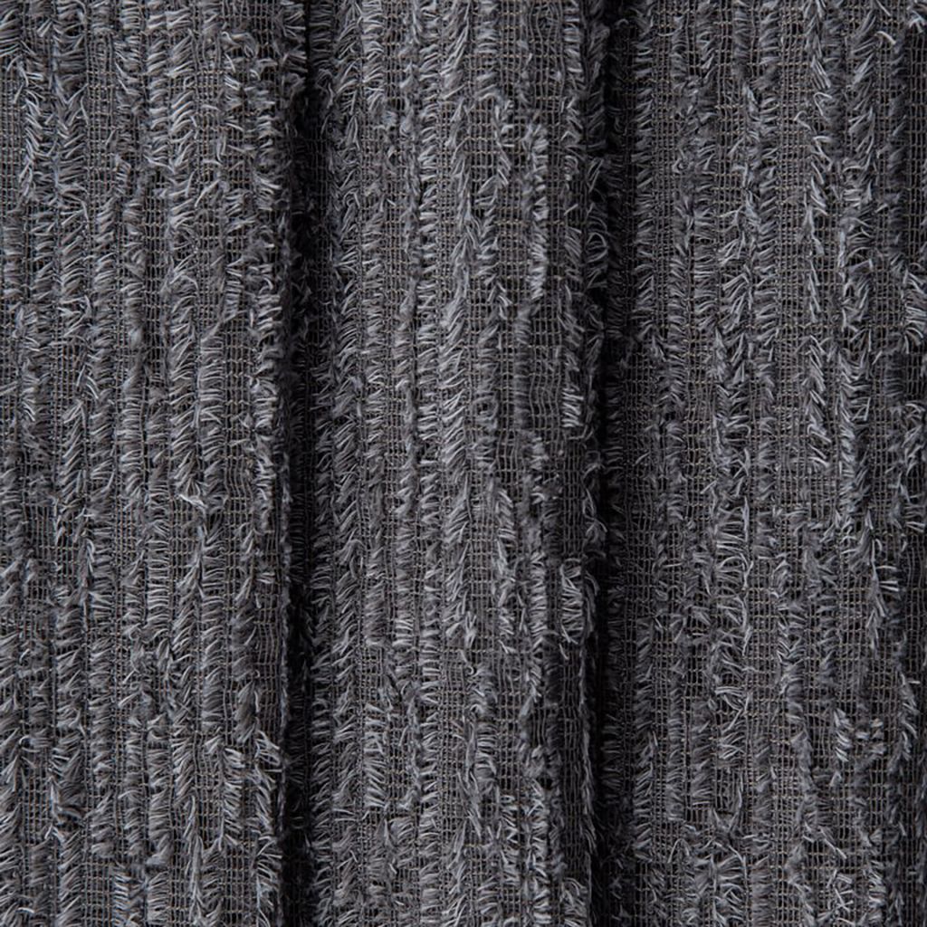 Cape Cod Breeze â Squall - RM Coco Fabric