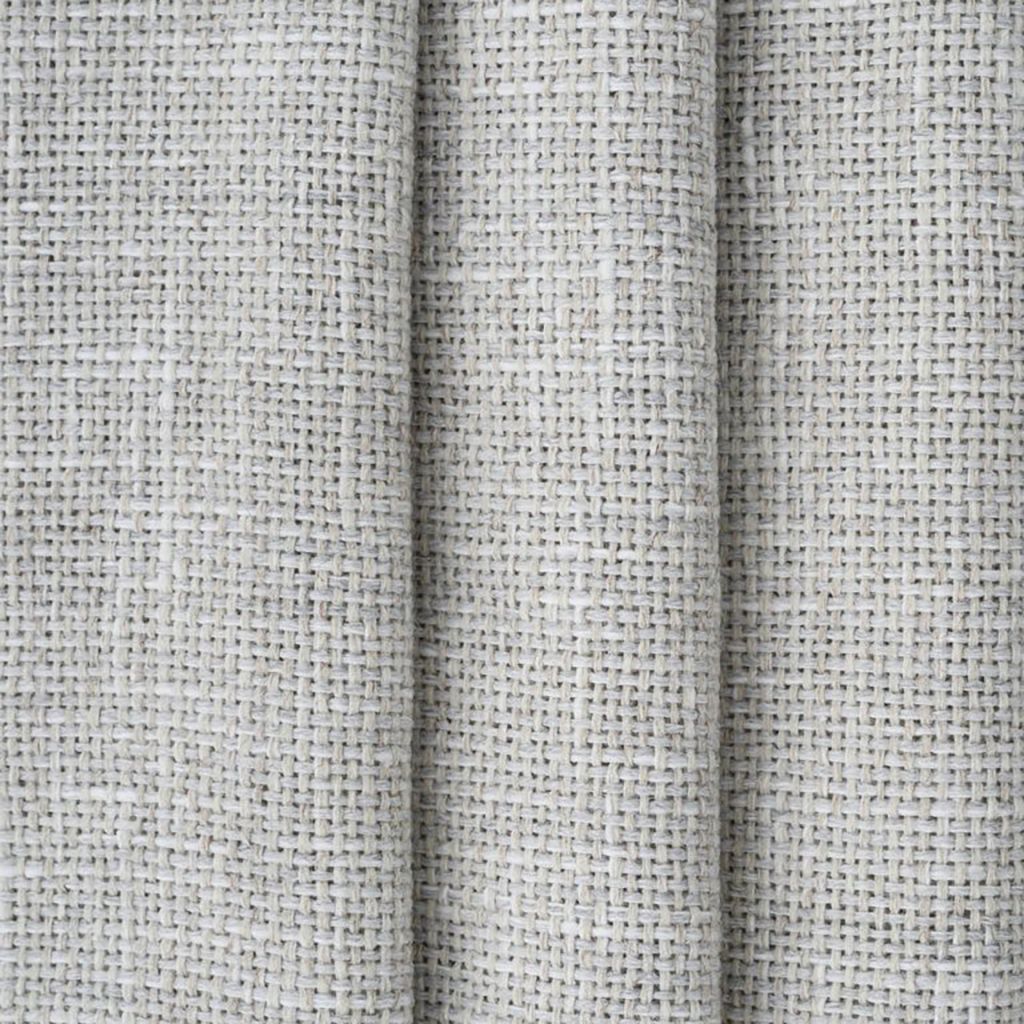 Chatham â Sea Oat