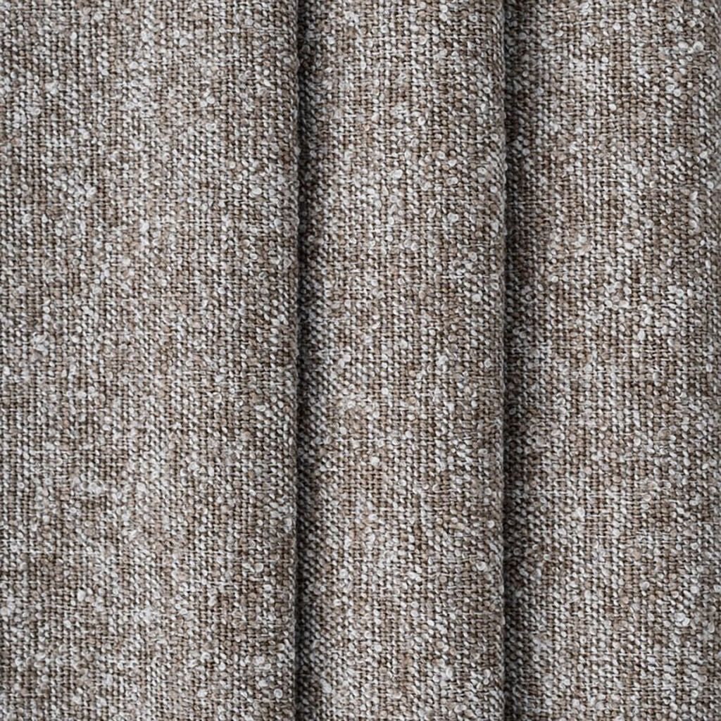 Hyannis Port â Painted Sand - RM Coco Fabric