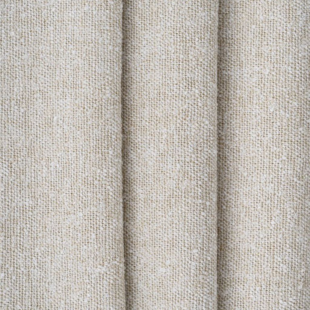 Hyannis Port – Sea Oat