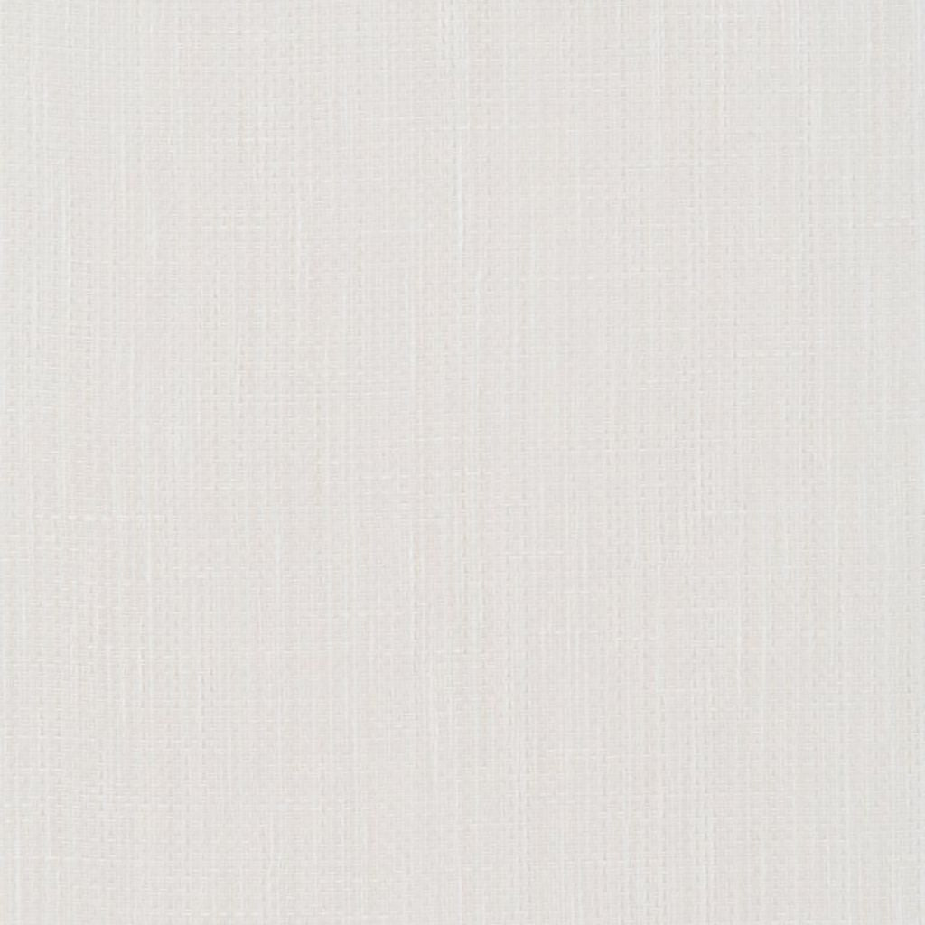 Kennebunkport – Sand Dollar