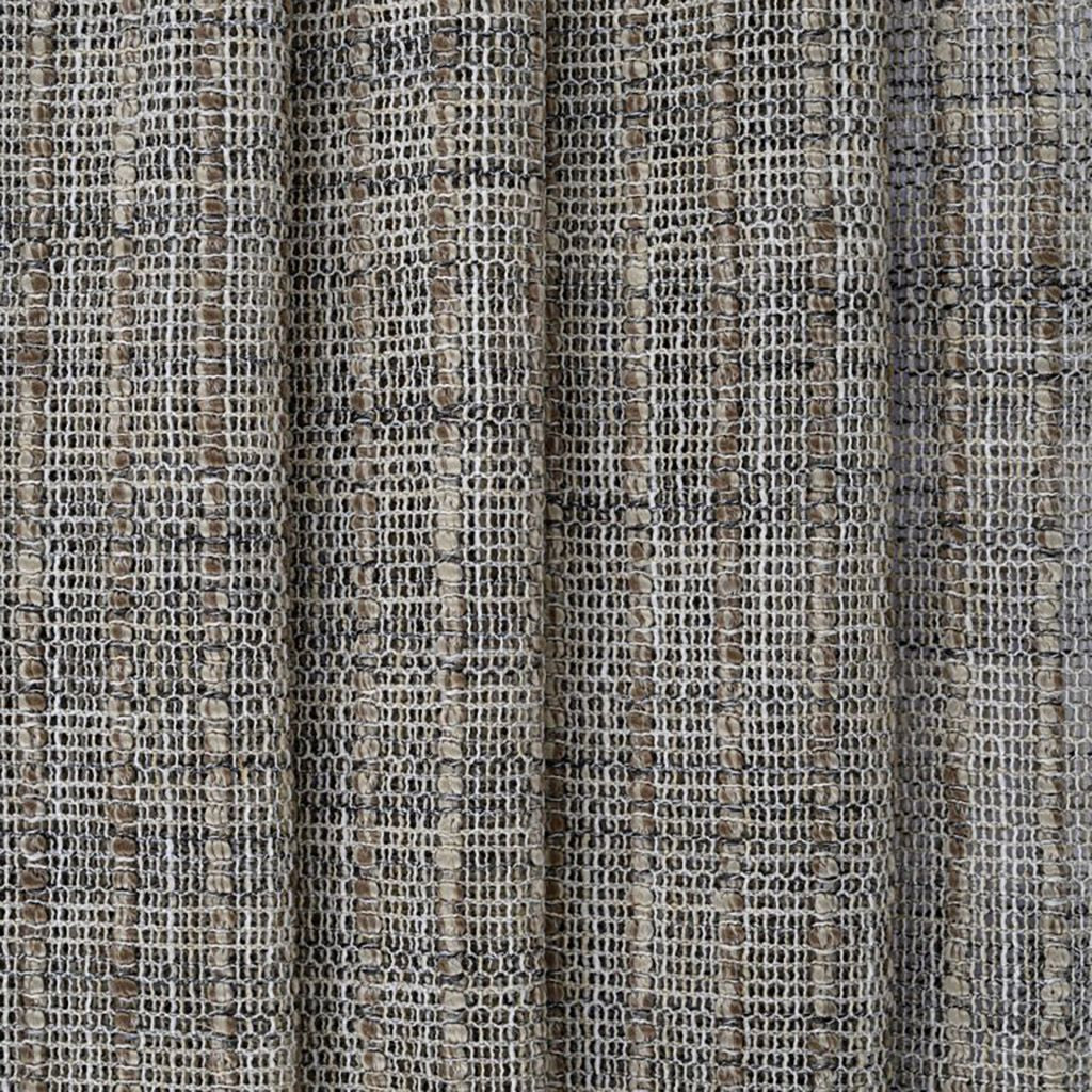 Nantucket Island – Driftwood