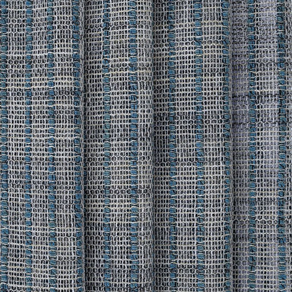 Nantucket Island – Marine