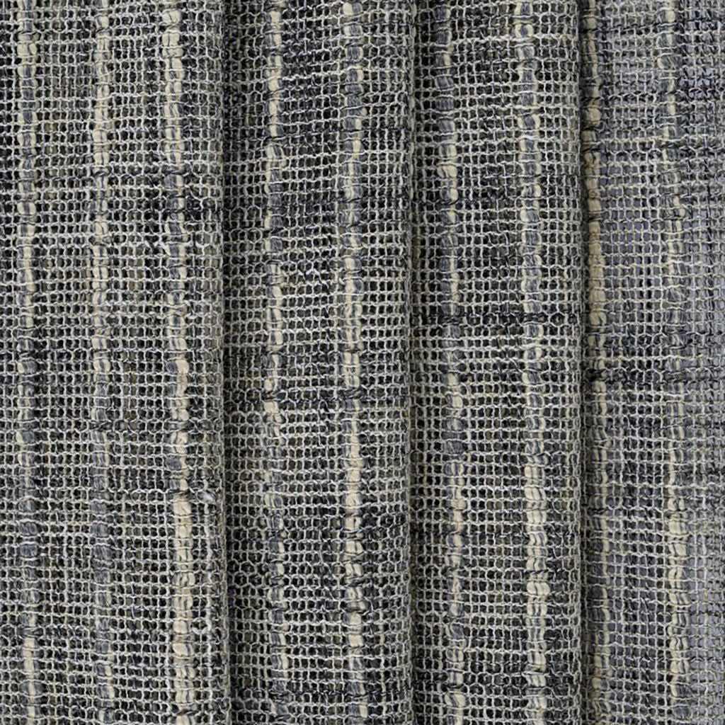 Nantucket Island – Sand Pebble