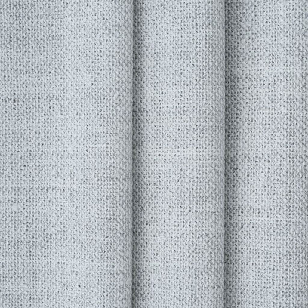 Provincetown – Coastal Fog