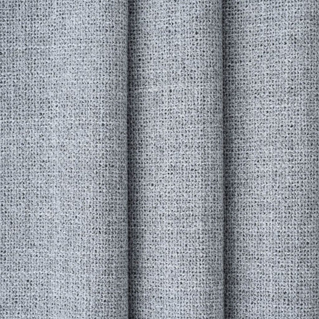 Provincetown â Oyster Shell - RM Coco Fabric