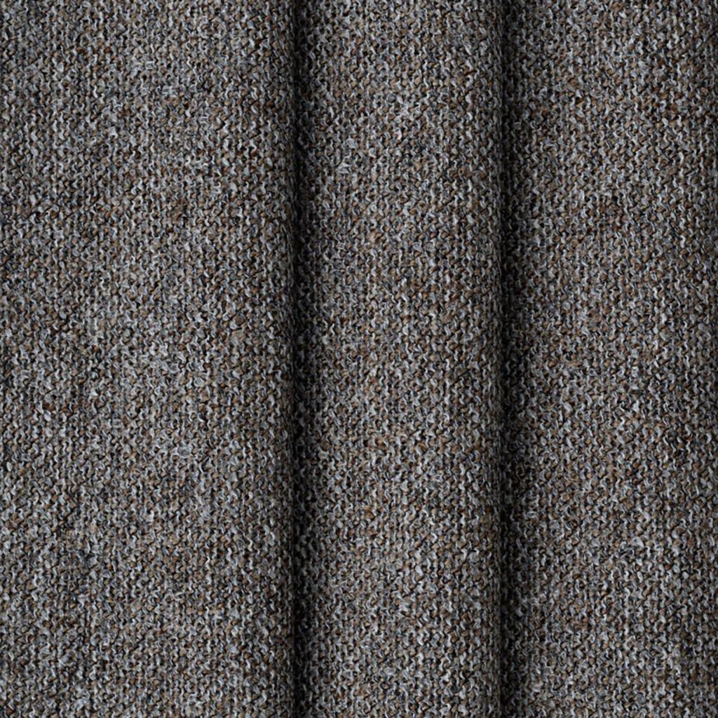 Provincetown â Ocean Mist - RM Coco Fabric
