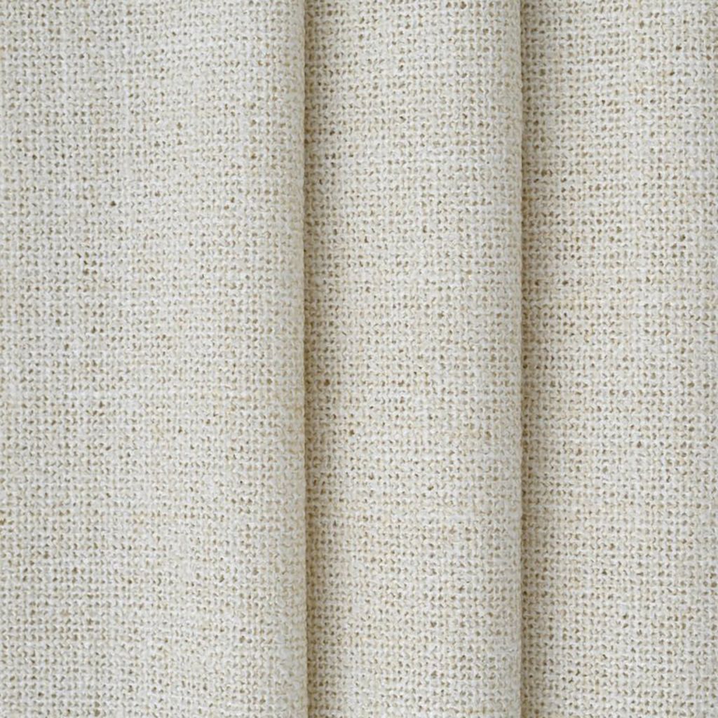 Provincetown – Sandstone