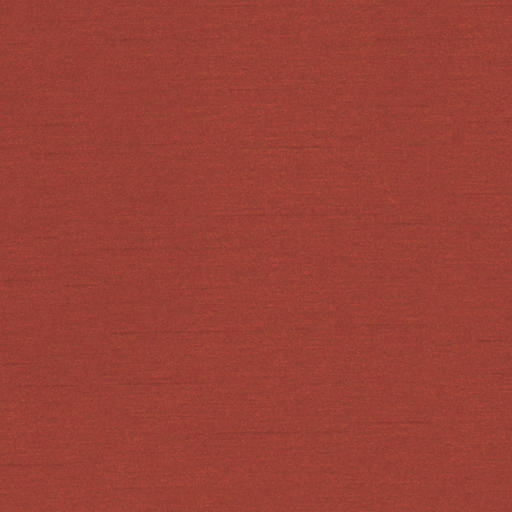 Keepsakes – Crimson