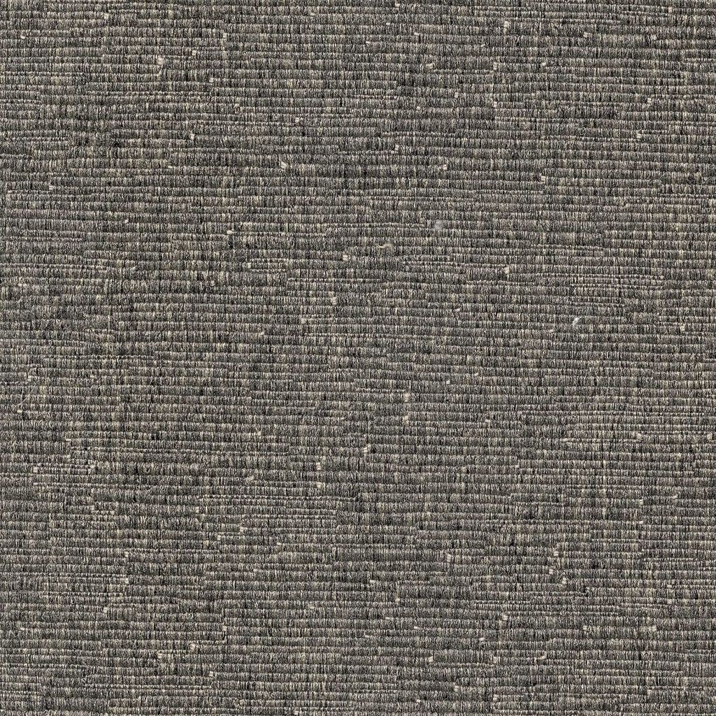 Haven â Black Walnut