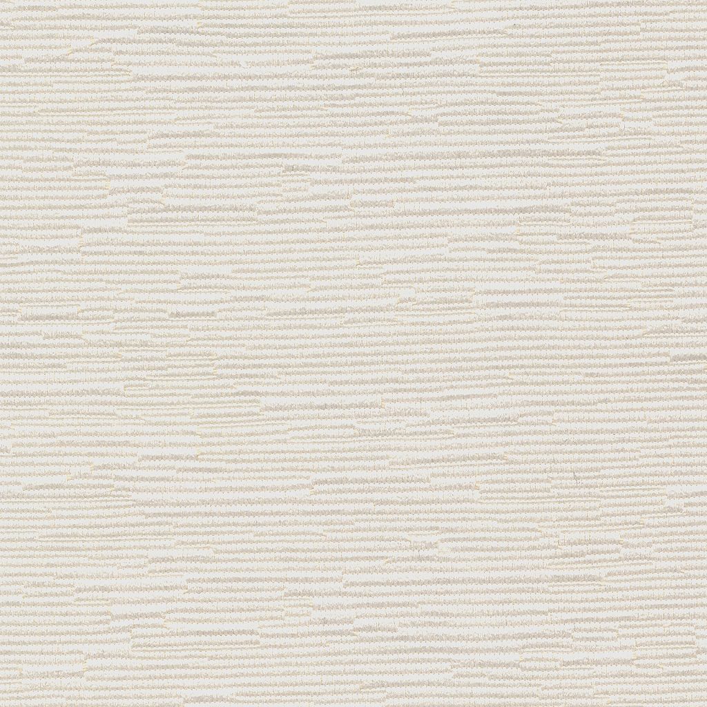 Haven â Eggshell