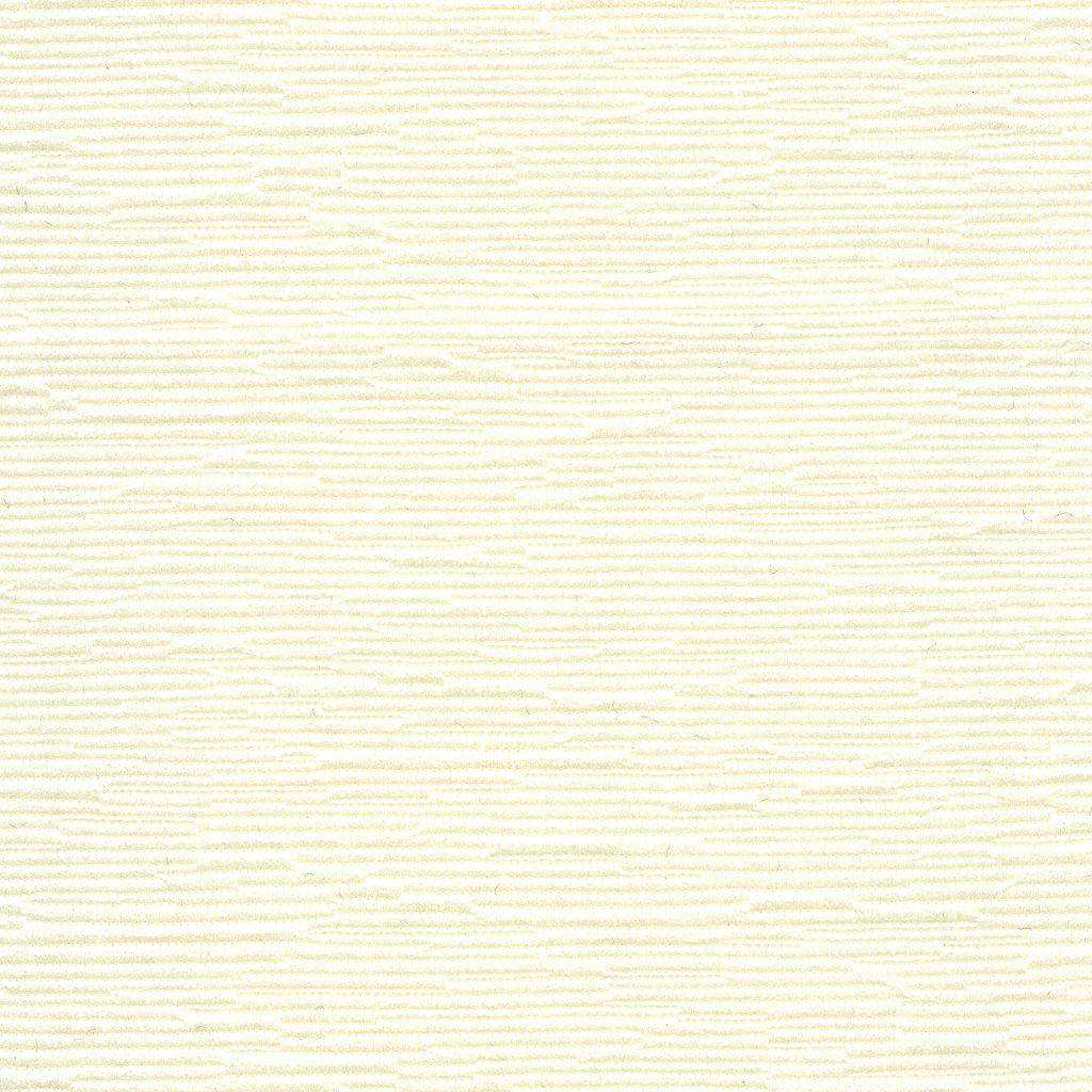 Haven – Lemon Cream