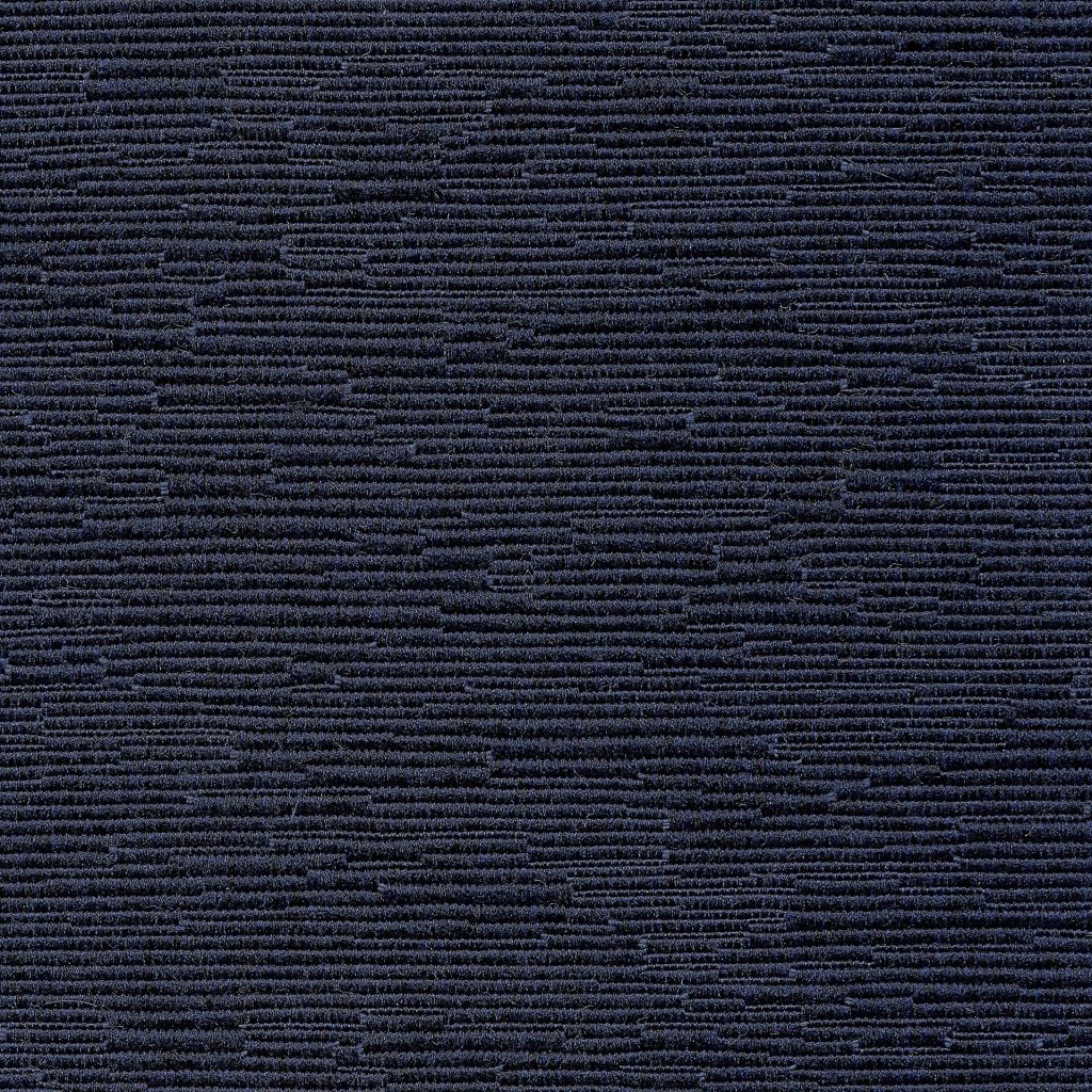 Haven Ć¢ĀĀ Nautical