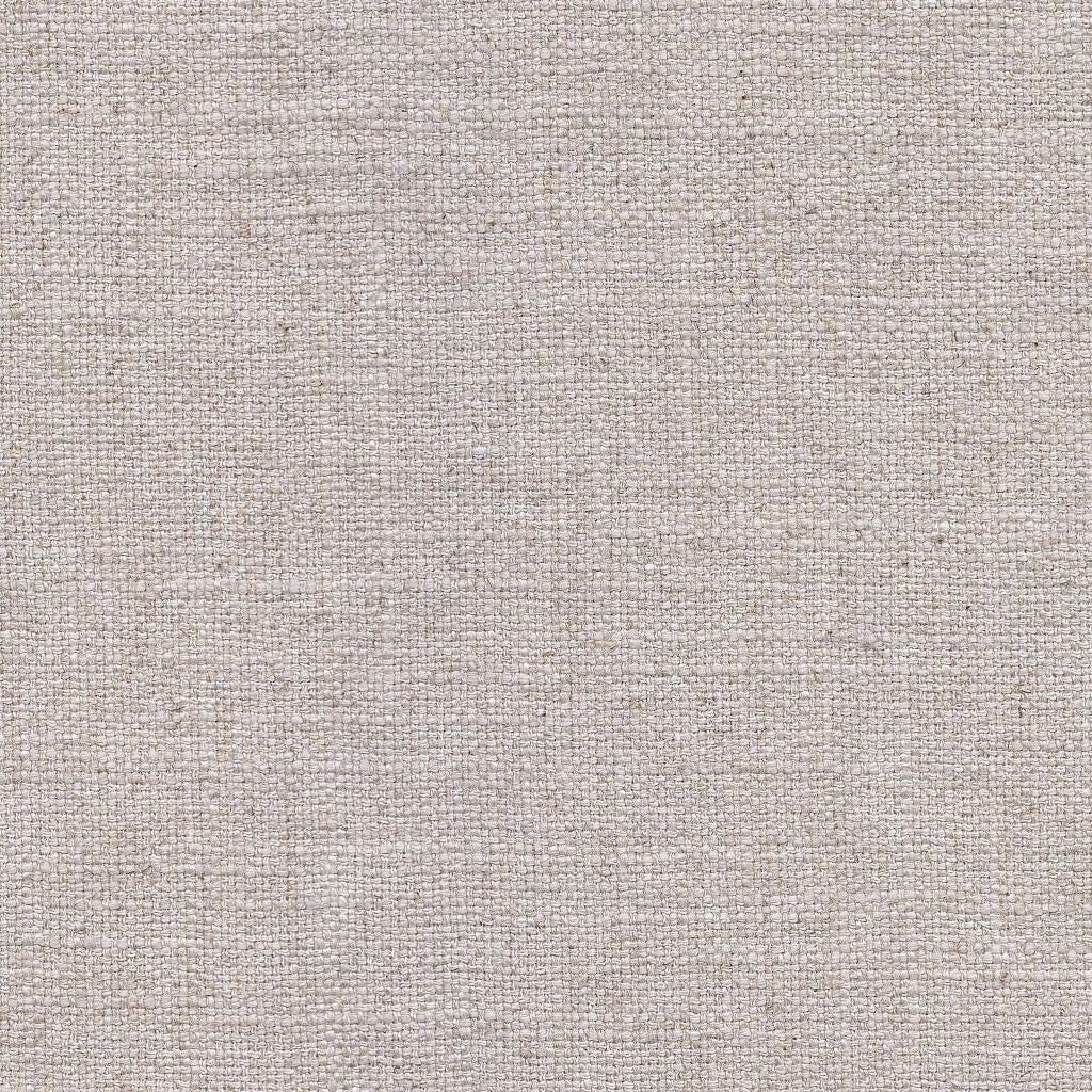 Hideaway – Sterling