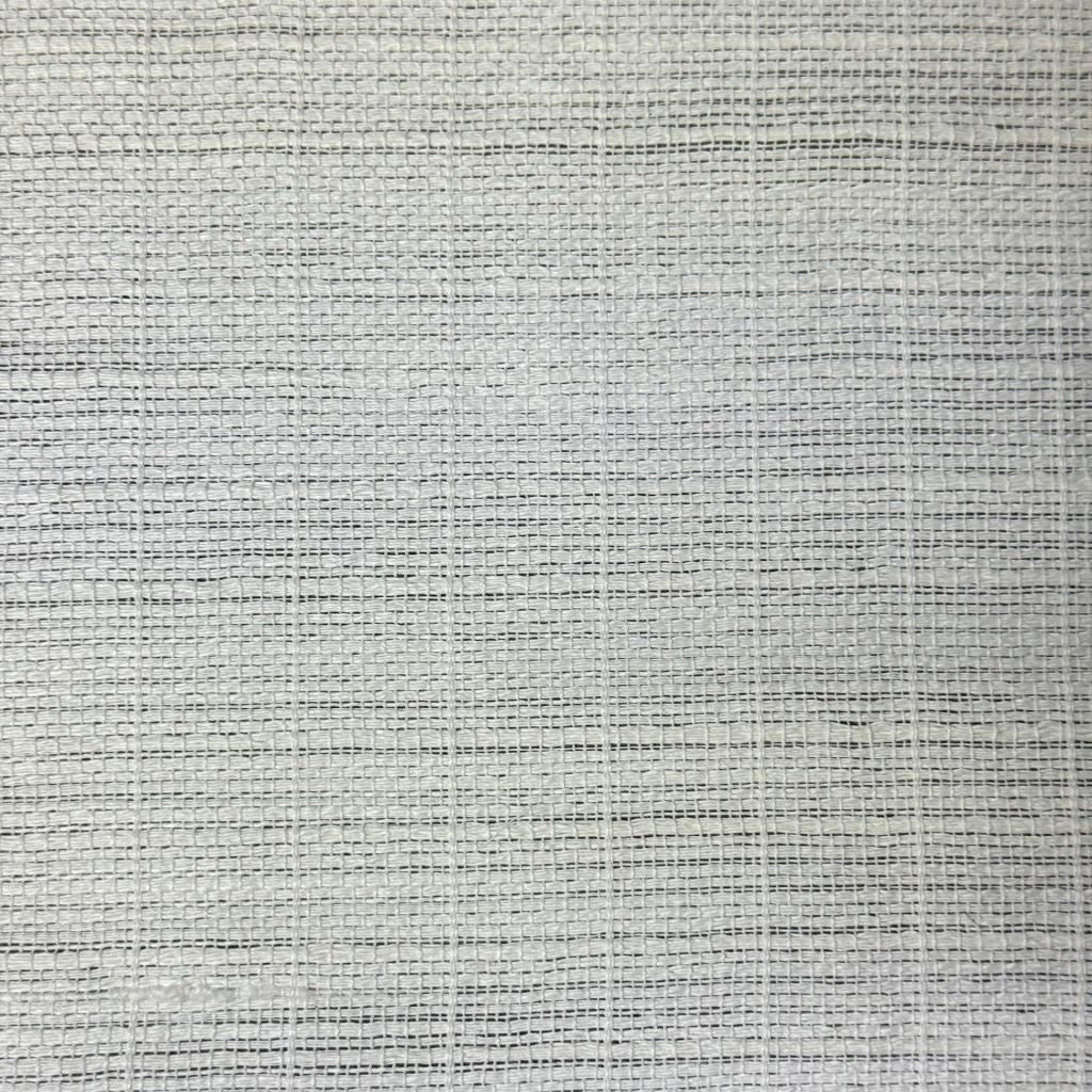 Sunbeam Stripe Performance Sheer – Coconut