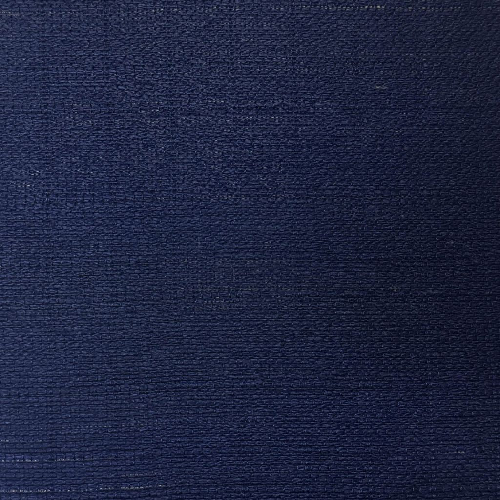 Sunbeam Stripe Performance Sheer â Britannia - RM Coco Fabric