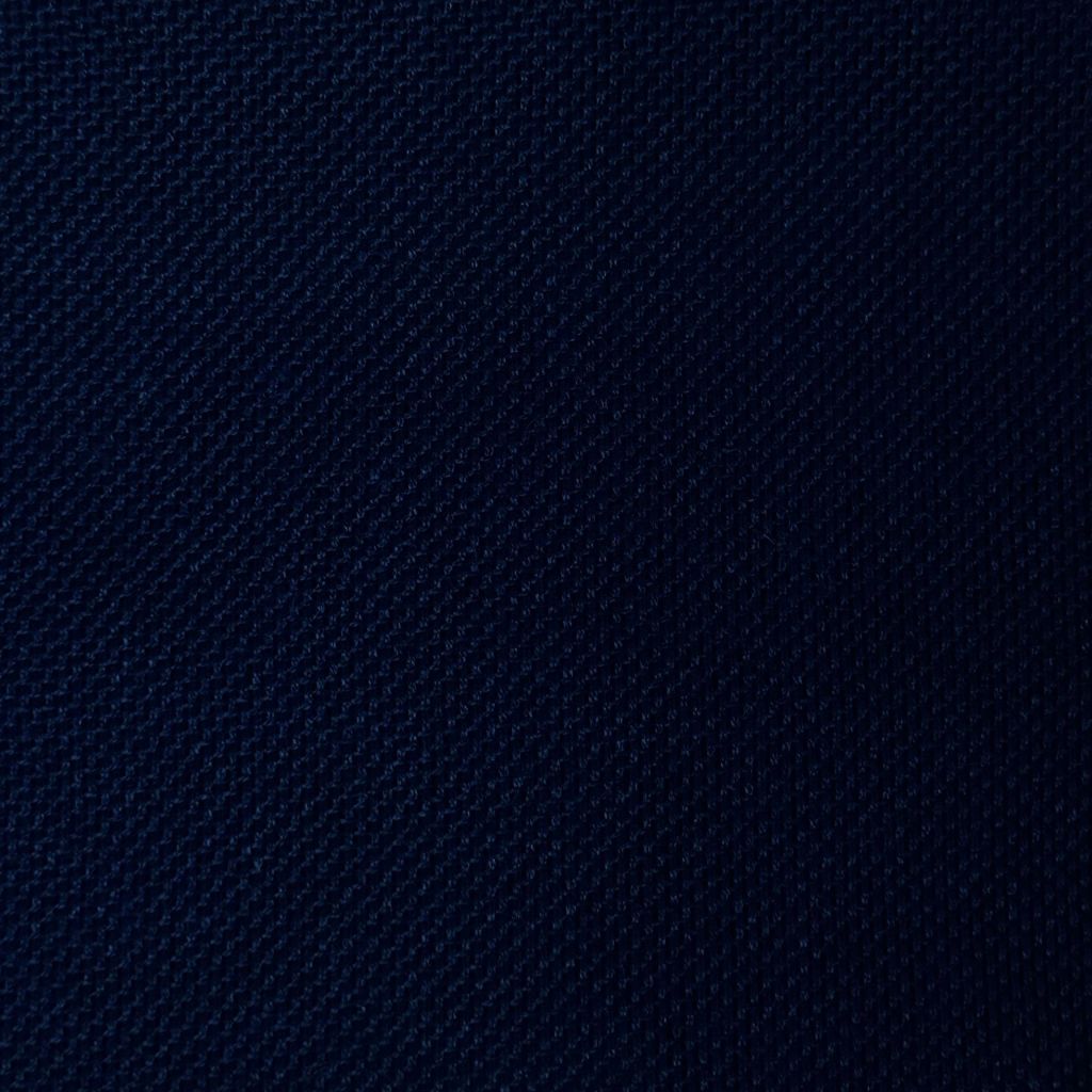 Sunglow Performance Sheer â Britannia - RM Coco Fabric