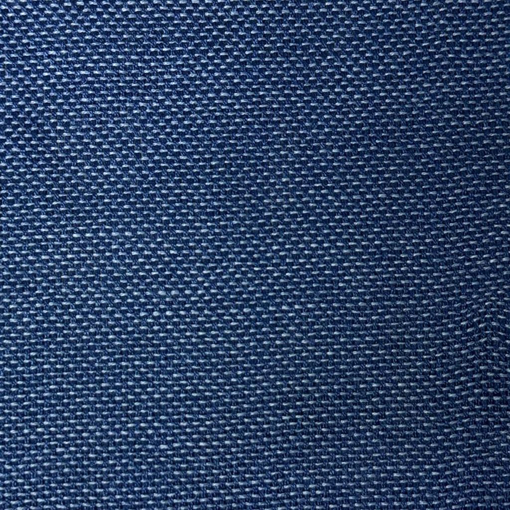 Sunglow Performance Sheer – Atlantic