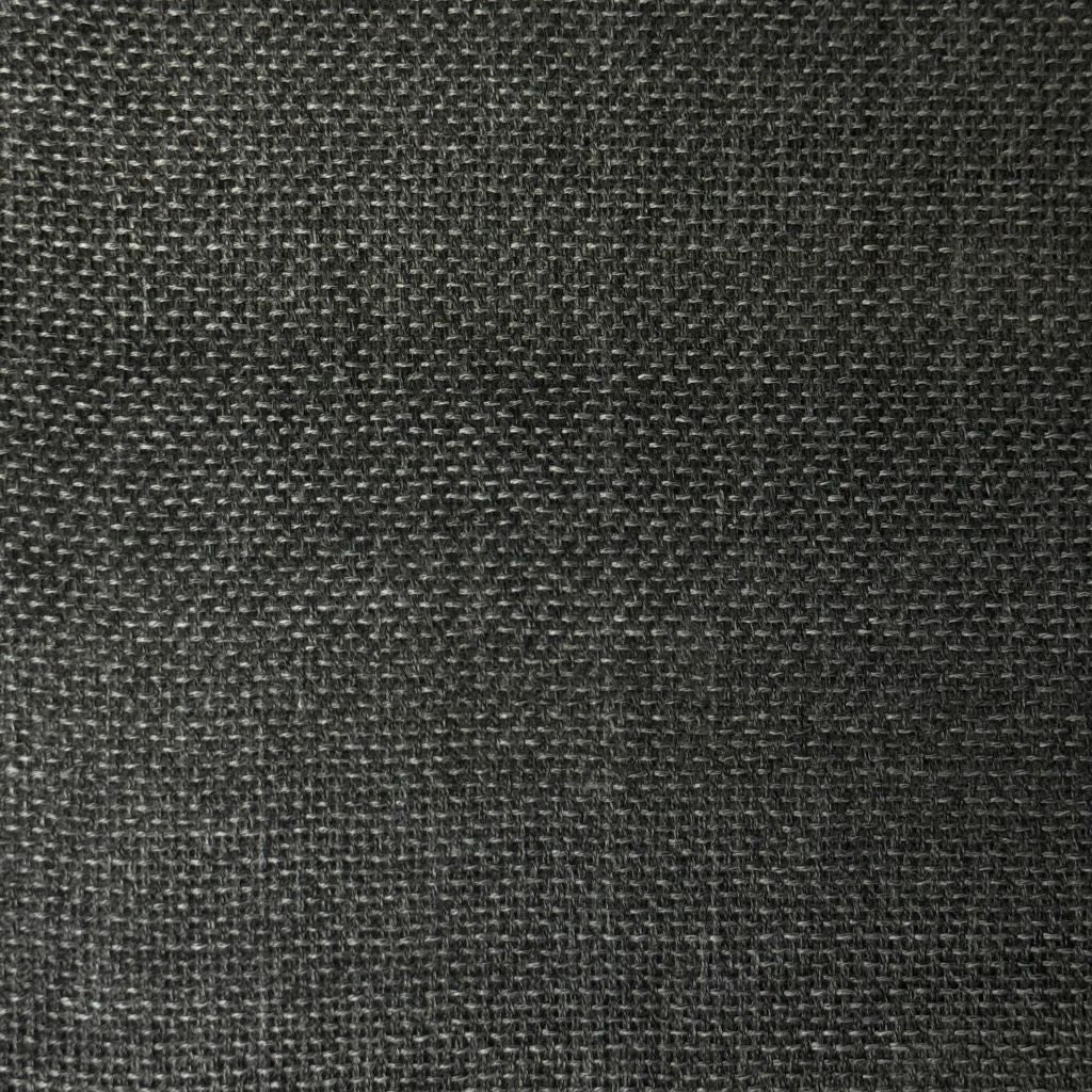 Sunglow Performance Sheer – Graphite