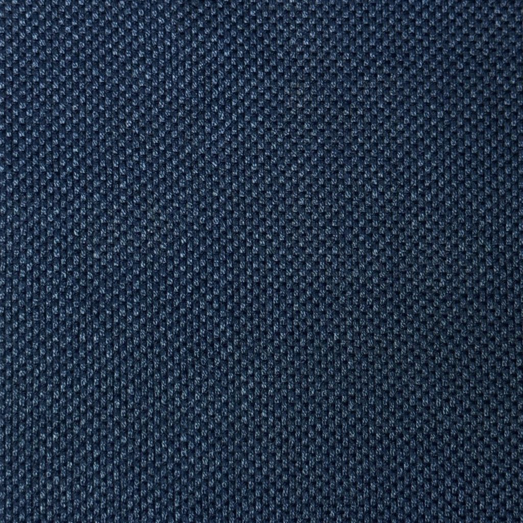 Sunglow Performance Sheer â Nautical