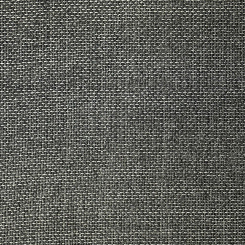 Sunglow Performance Sheer – Pewter