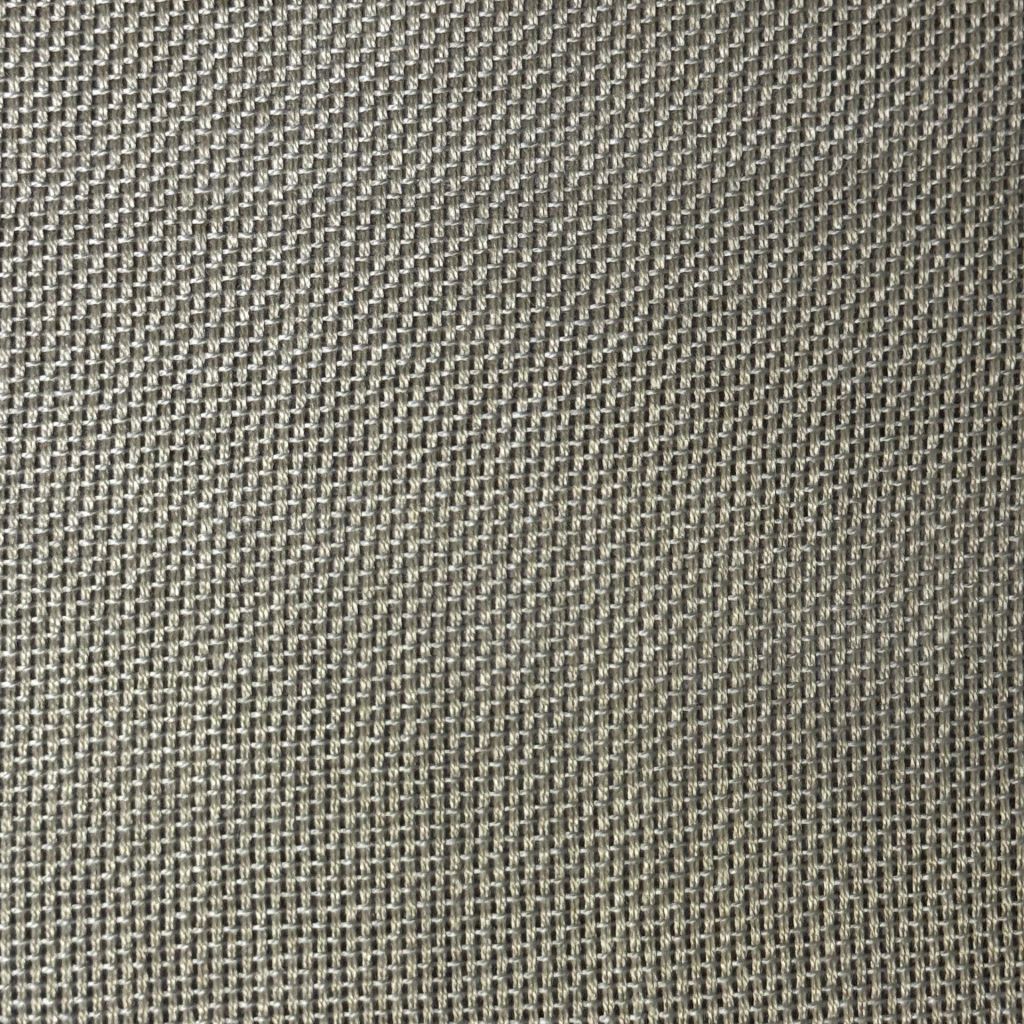 Sunglow Performance Sheer – Sand Castle