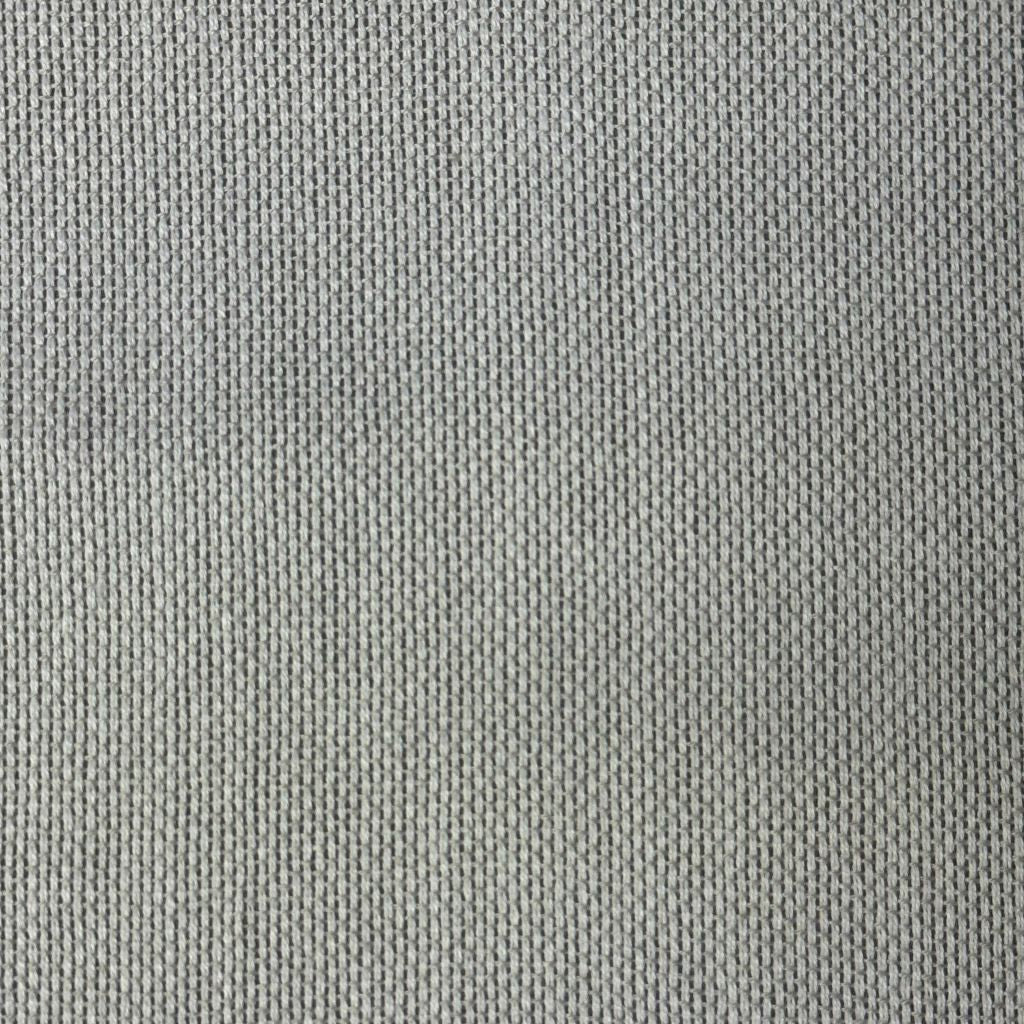 Sunglow Performance Sheer – Sand Dollar