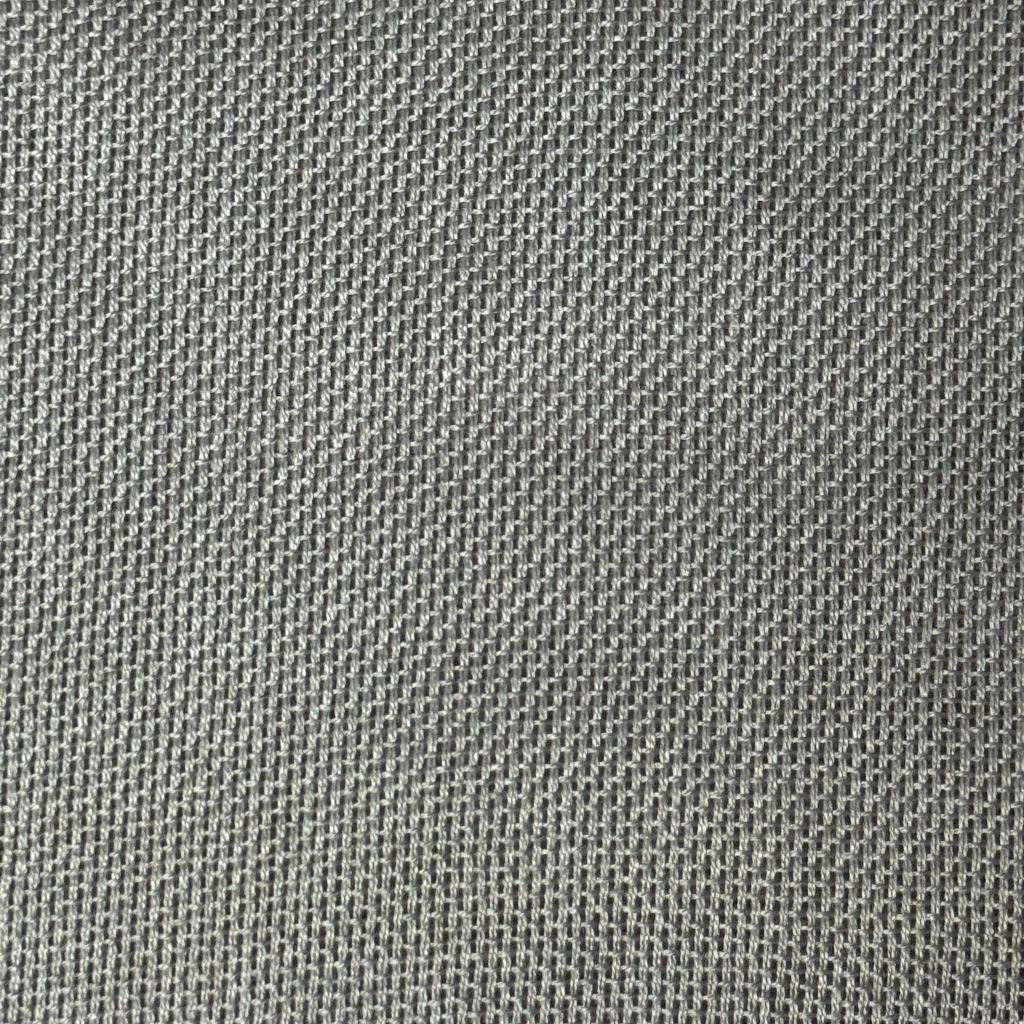Sunglow Performance Sheer â Seaspray - RM Coco Fabric