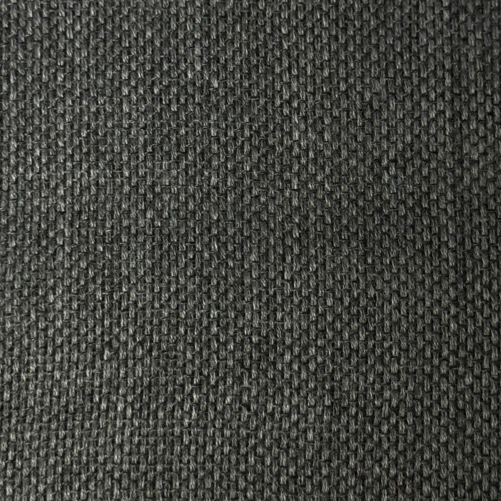 Sunglow Performance Sheer â Slate - RM Coco Fabric