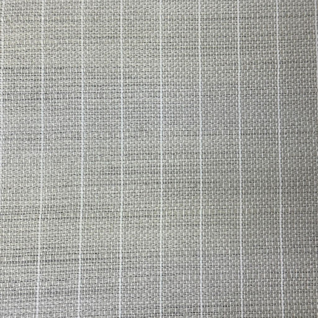 Sunbeam Stripe Performance Sheer – Dune