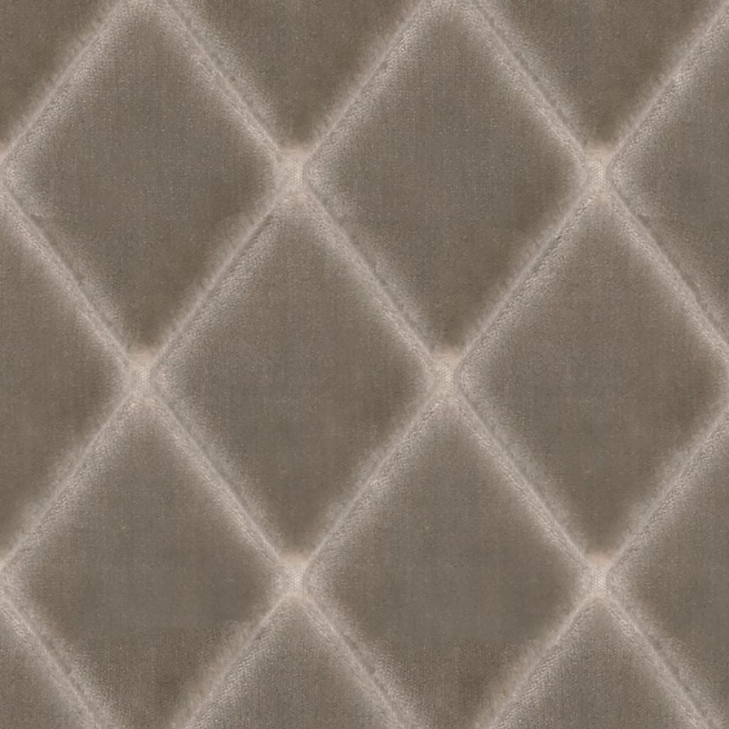 Harlequin Performance Velvet â Sandstone - RM Coco Fabric
