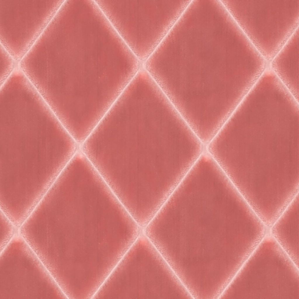 Harlequin Performance Velvet – Rose Quartz