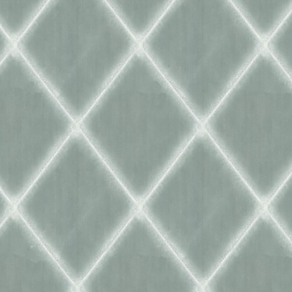 Harlequin Performance Velvet – Seaspray