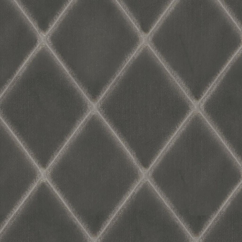 Harlequin Performance Velvet â Stone