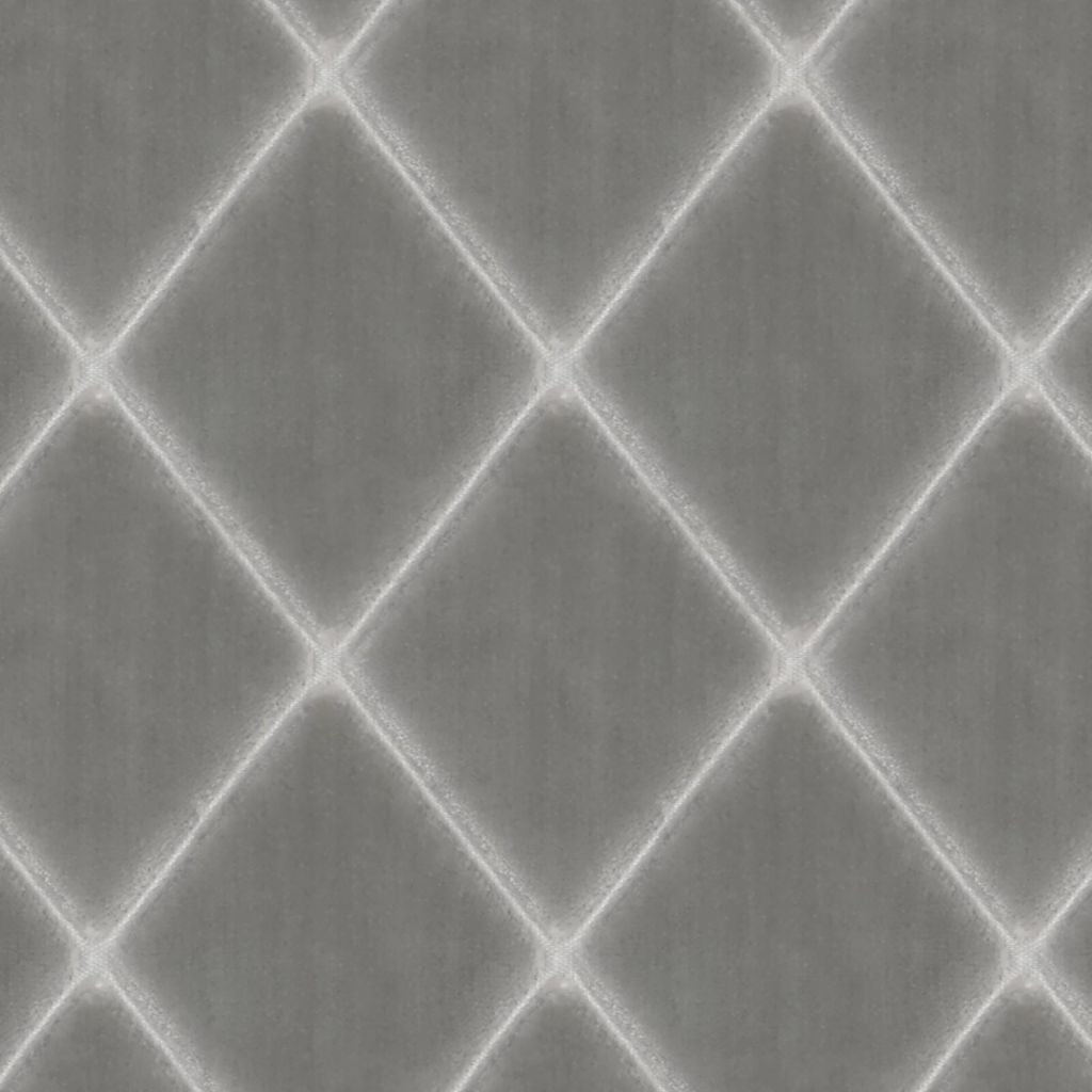 Harlequin Performance Velvet â Sterling