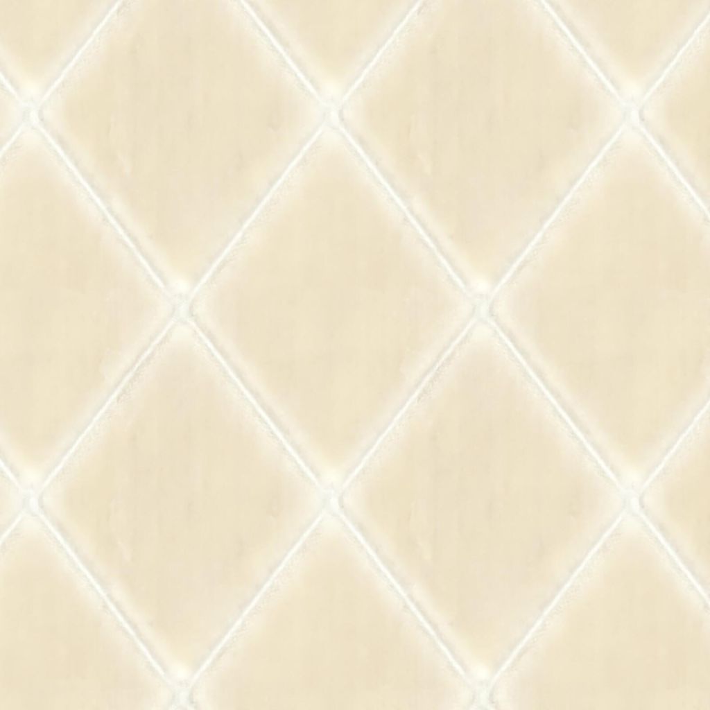 Harlequin Performance Velvet – Birch