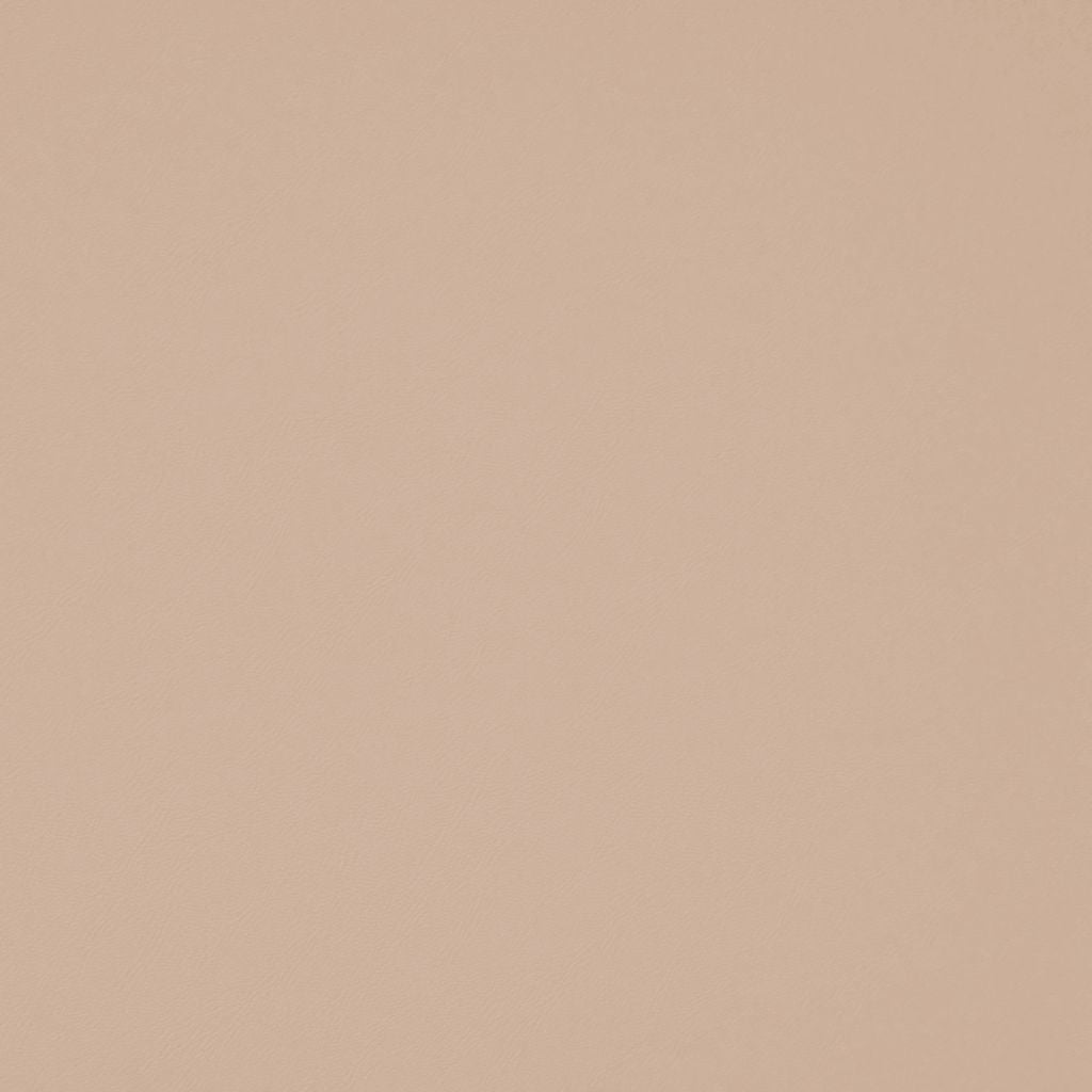 Chaparral Performance FR Faux-Leather – Vapor