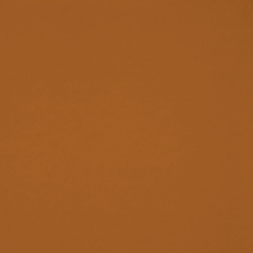 Chaparral Performance FR Faux-Leather – Butterscotch